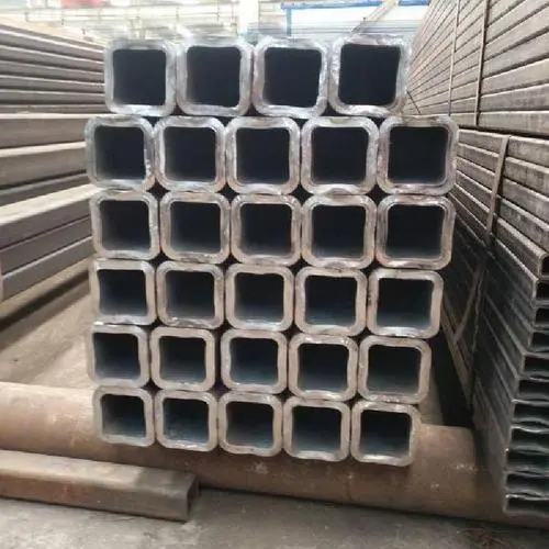 开鲁q355c无缝方管